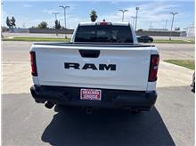 Vehicle Thumb #6