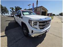 Vehicle Thumb #3
