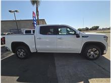 Vehicle Thumb #4