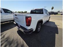 Vehicle Thumb #5