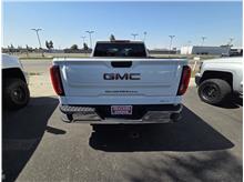 Vehicle Thumb #6