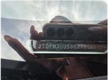 Vehicle Thumb #17