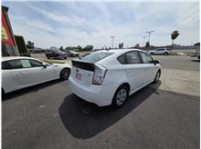Vehicle Thumb #5