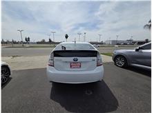 Vehicle Thumb #6