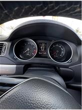 Vehicle Thumb #12