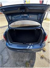 Vehicle Thumb #13