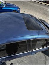 Vehicle Thumb #14
