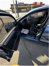 Vehicle Thumb #8