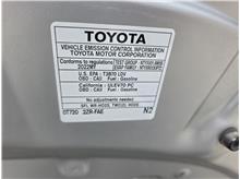 Vehicle Thumb #15