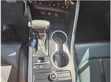 Vehicle Thumb #12