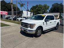 Vehicle Thumb #1