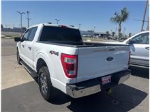 Vehicle Thumb #18