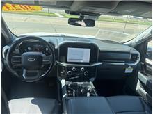 Vehicle Thumb #21