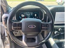 Vehicle Thumb #24
