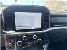 Vehicle Thumb #28