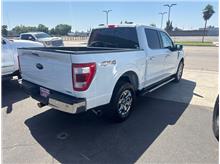 Vehicle Thumb #4