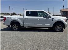 Vehicle Thumb #4