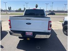 Vehicle Thumb #5