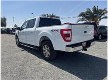Vehicle Thumb #8