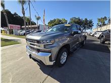 Vehicle Thumb #1