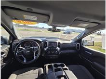Vehicle Thumb #11