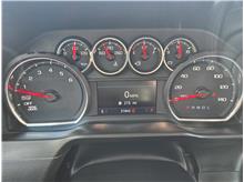Vehicle Thumb #15