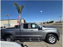 Vehicle Thumb #3
