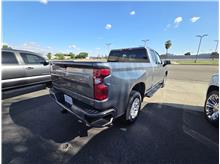 Vehicle Thumb #4