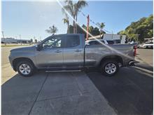 Vehicle Thumb #7