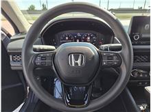 Vehicle Thumb #15