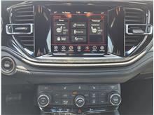 Vehicle Thumb #14