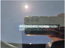 Vehicle Thumb #18