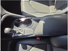 Vehicle Thumb #15