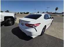 Vehicle Thumb #5