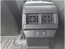 Vehicle Thumb #11