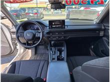 Vehicle Thumb #11