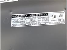 Vehicle Thumb #15