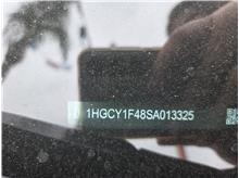 Vehicle Thumb #17