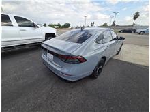 Vehicle Thumb #5