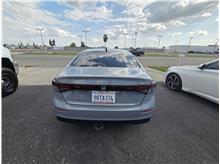 Vehicle Thumb #6