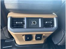 Vehicle Thumb #11