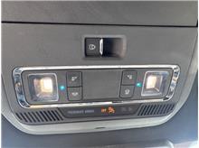 Vehicle Thumb #14