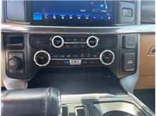 Vehicle Thumb #14