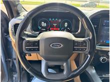 Vehicle Thumb #14