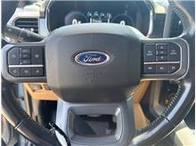 Vehicle Thumb #18