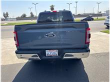Vehicle Thumb #6