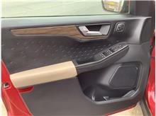 Vehicle Thumb #11