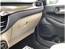 Vehicle Thumb #16