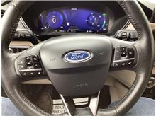 Vehicle Thumb #18