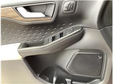 Vehicle Thumb #19